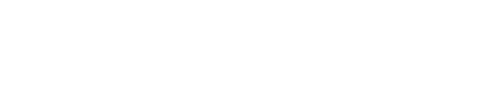 Mullin Development Company logo