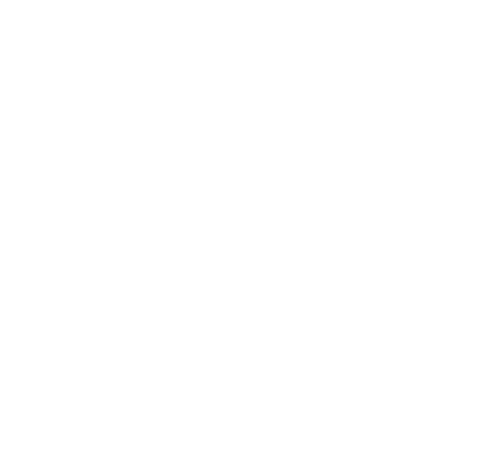Mullin Development Company logo